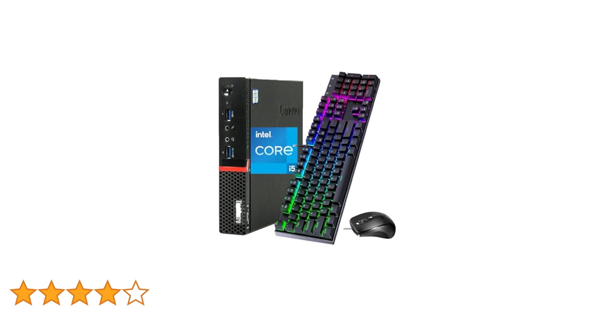 Core i5-6500T 16GBメモリ 256G SSD 1TB HDD Core i5-6500T 16GBメモリ 256G SSD 1TB HDD 6th generation